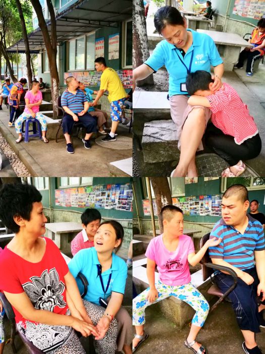 微信图片_20180731164342_jpg