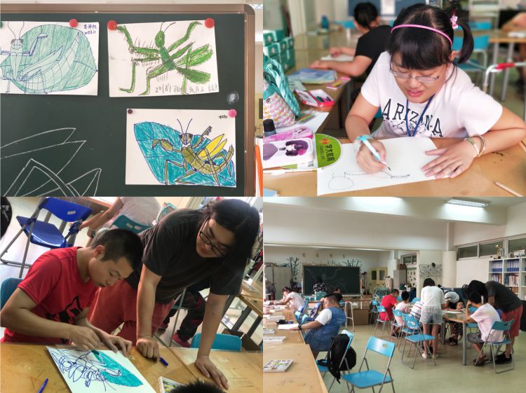 微信图片_20180812200804_jpg