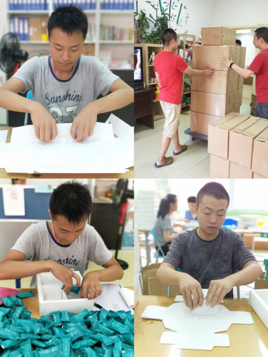 微信图片_20180812200643_jpg