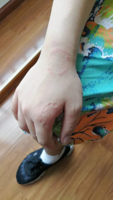 微信图片_20180731164328_jpg