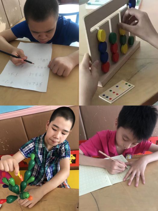 微信图片_20180812201537_jpg