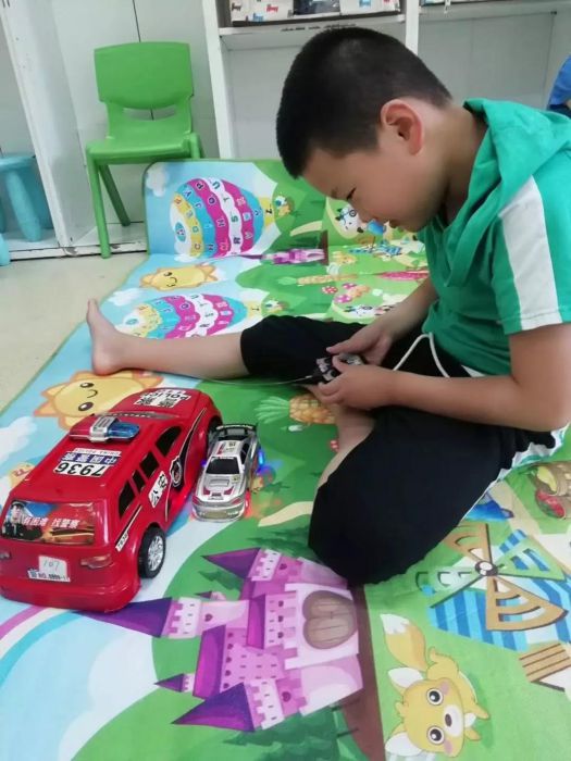 微信图片_20180814111823_jpg