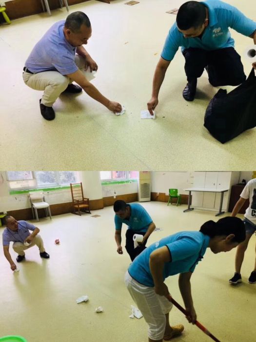 微信图片_20180812201545_jpg