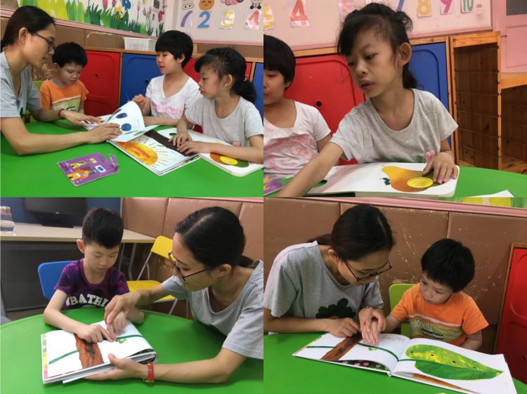 微信图片_20180812203020_jpg