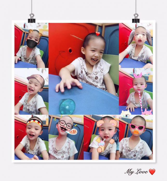 微信图片_20180810100456_jpg