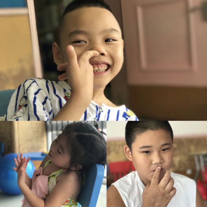 微信图片_20180812203125_jpg