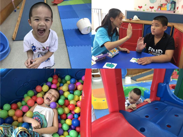 微信图片_20180812203122_jpg