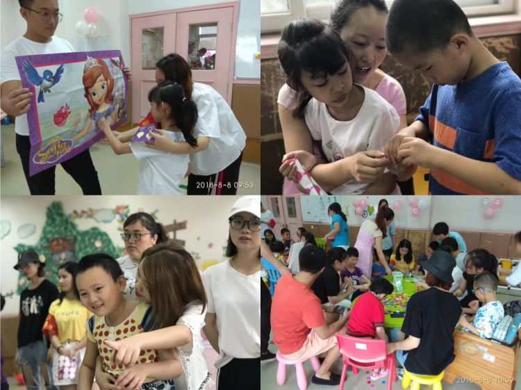 微信图片_20180812203251_jpg