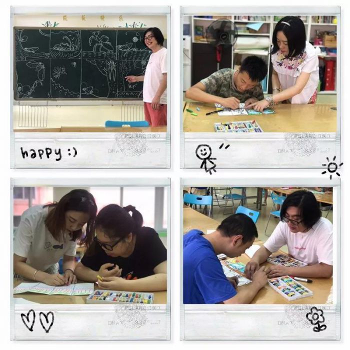 微信图片_20180821101043_jpg