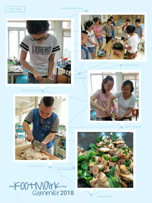 微信图片_20180821101800_jpg