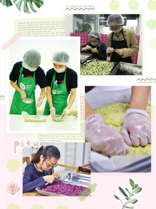 微信图片_20180821102104_jpg