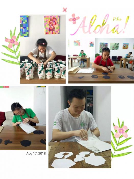 微信图片_20180821102110_jpg