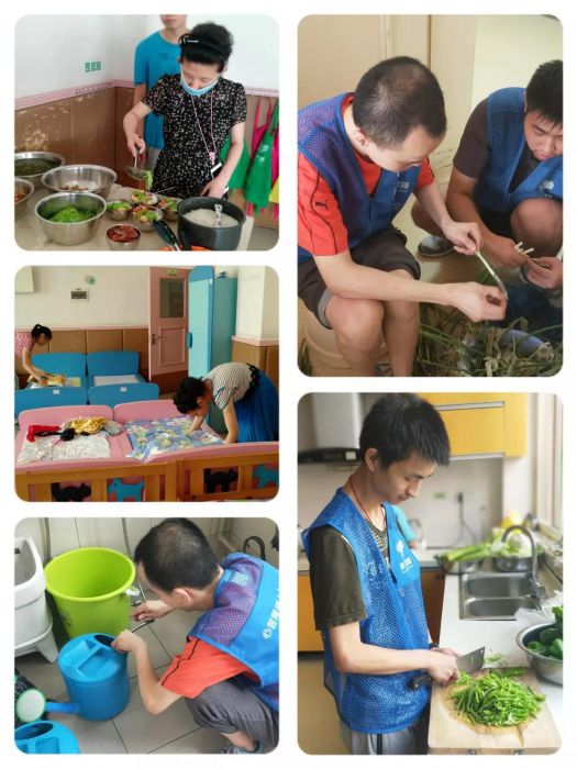 微信图片_20180821102434_jpg