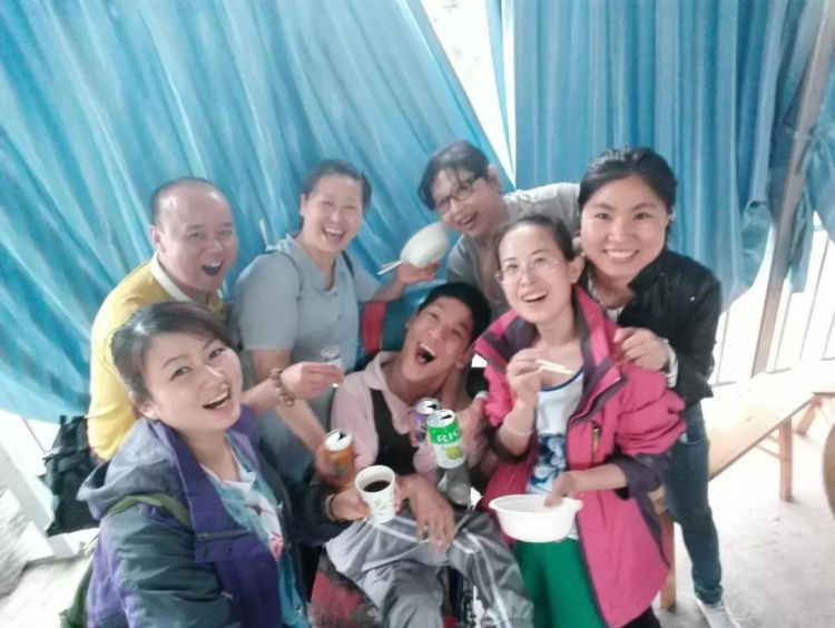 微信图片_20180821104451_jpg