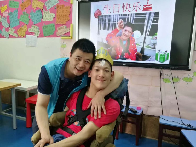 309397835294808881_jpg