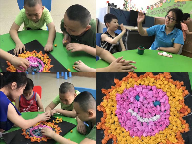 微信图片_20180817175300_jpg