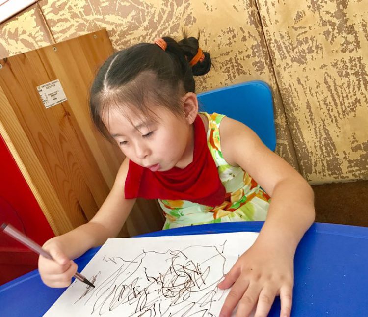 微信图片_20180818173216_jpg