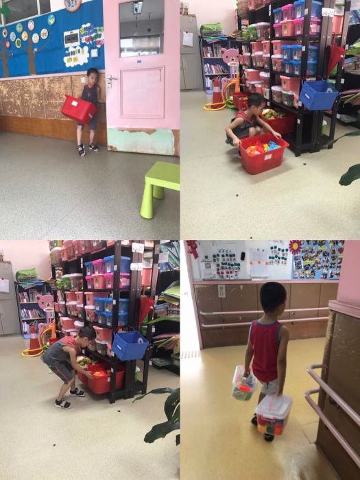 微信图片_20180818174245_jpg