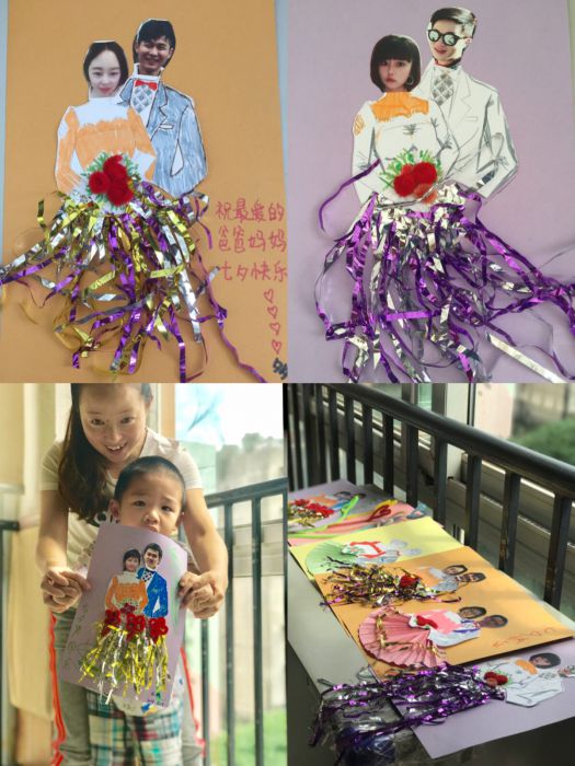 微信图片_20180818173342_jpg