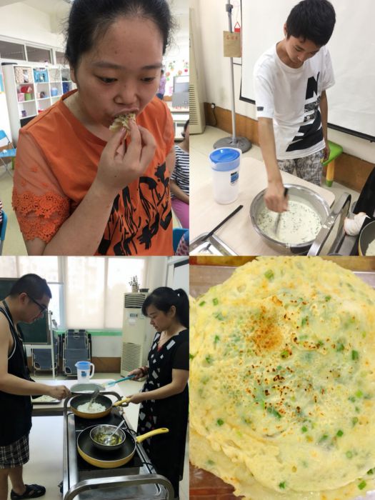 微信图片_20180818173935_jpg