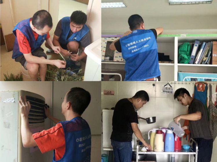 微信图片_20180817175257_jpg