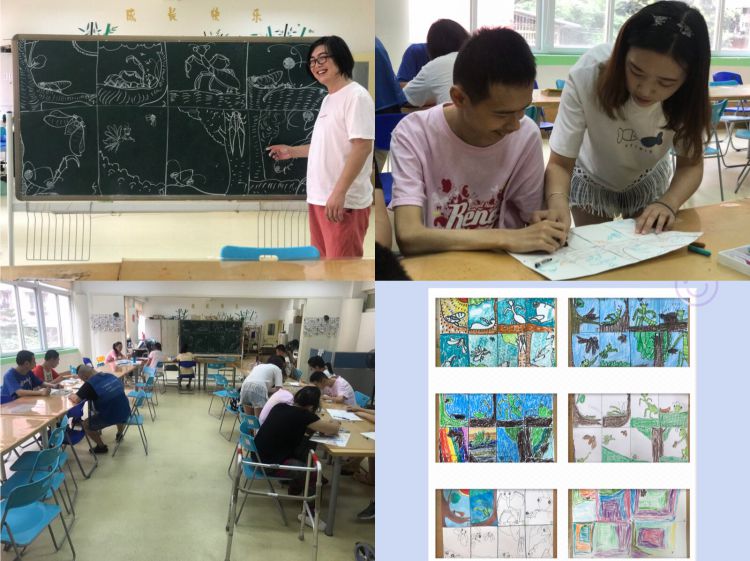 微信图片_20180818174051_jpg