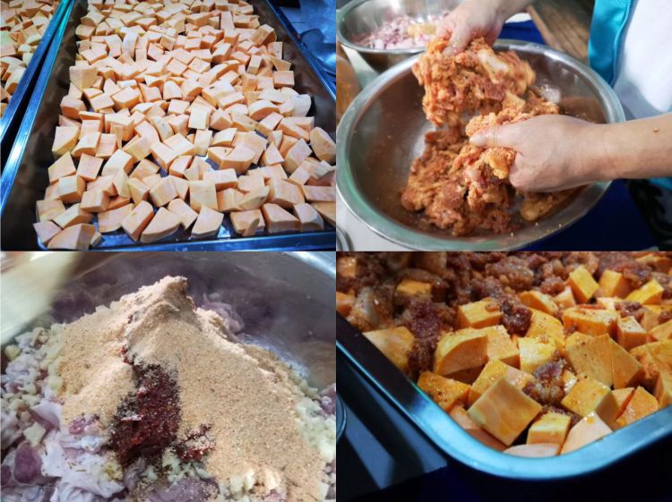 微信图片_20180817175252_jpg