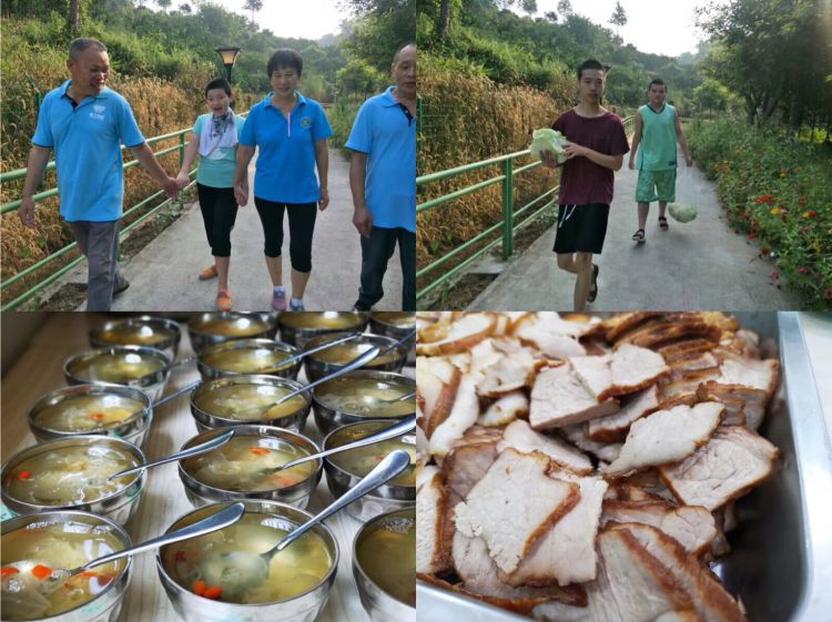 微信图片_20180817175305_jpg