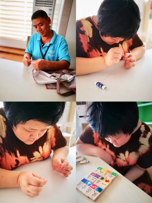 微信图片_20180817175244_jpg