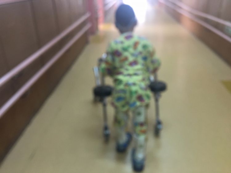 微信图片_20180824101648_jpg