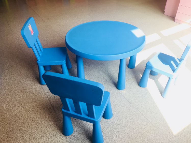 微信图片_20180824101442_jpg