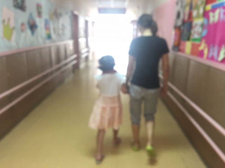 微信图片_20180824101433_jpg