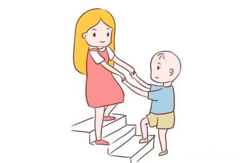 u4119841444923825689fm26gp0_jpg