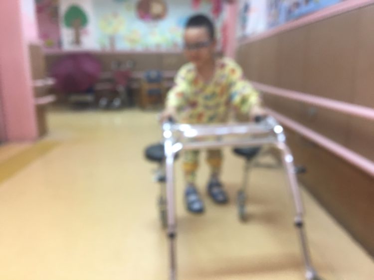 微信图片_20180824101436_jpg