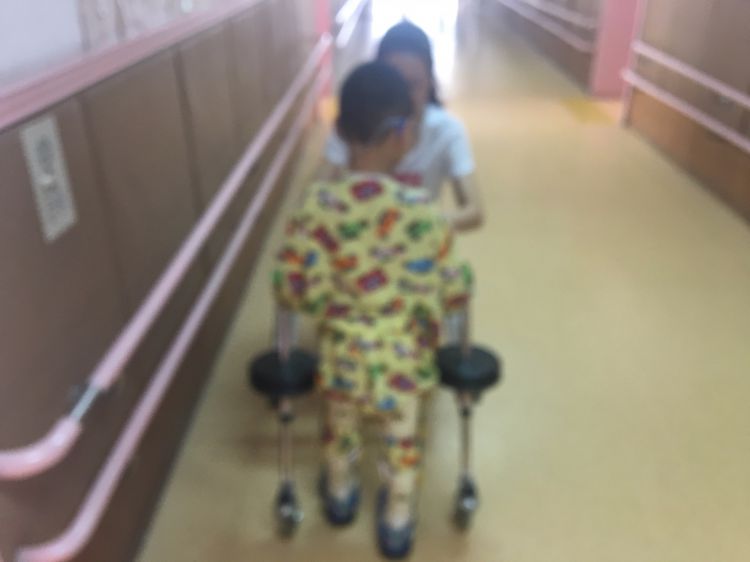 微信图片_20180824101440_jpg