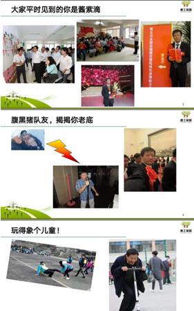 QQ截图20180825221549_png