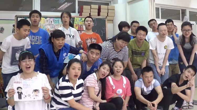 微信图片_20180825222936_jpg