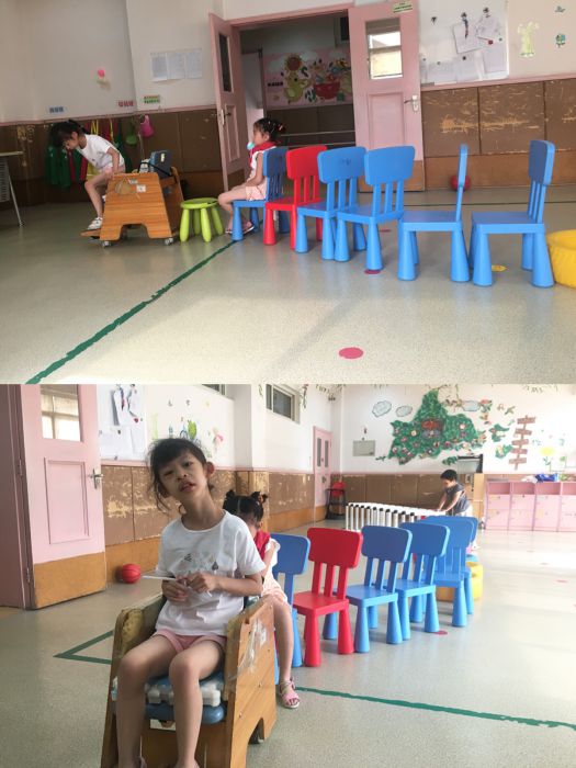 微信图片_20180824171159_jpg