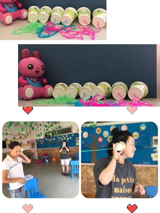 微信图片_20180824171202_jpg