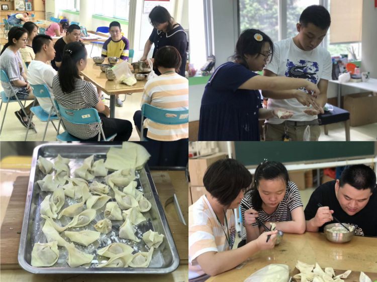 微信图片_20180824171209_jpg