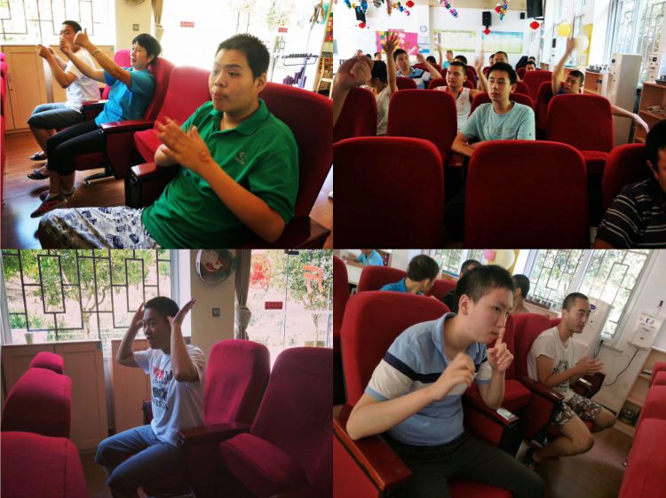 微信图片_20180824171226_jpg