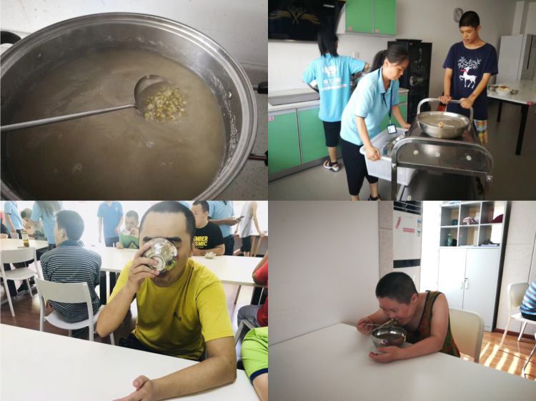 微信图片_20180824171229_jpg