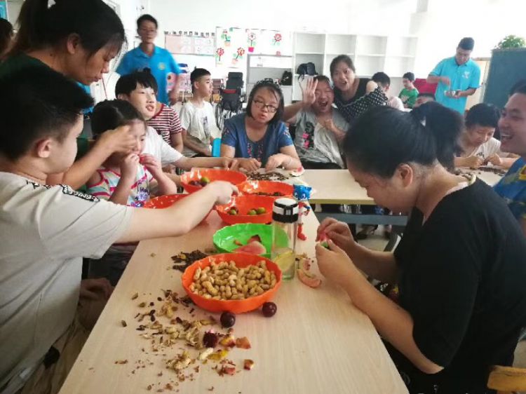 微信图片_20180824171235_jpg