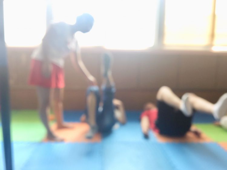 微信图片_20180831143235_jpg