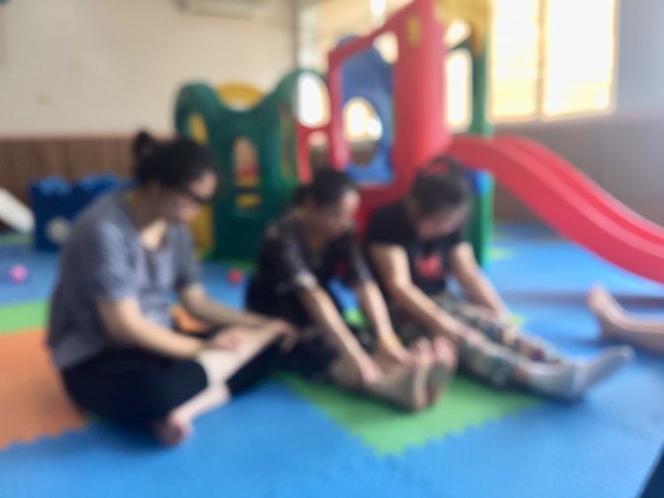 微信图片_20180831143247_jpg