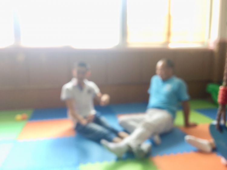 微信图片_20180831143231_jpg