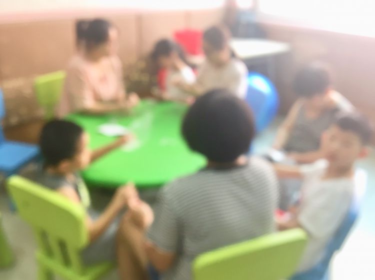 微信图片_20180831143238_jpg