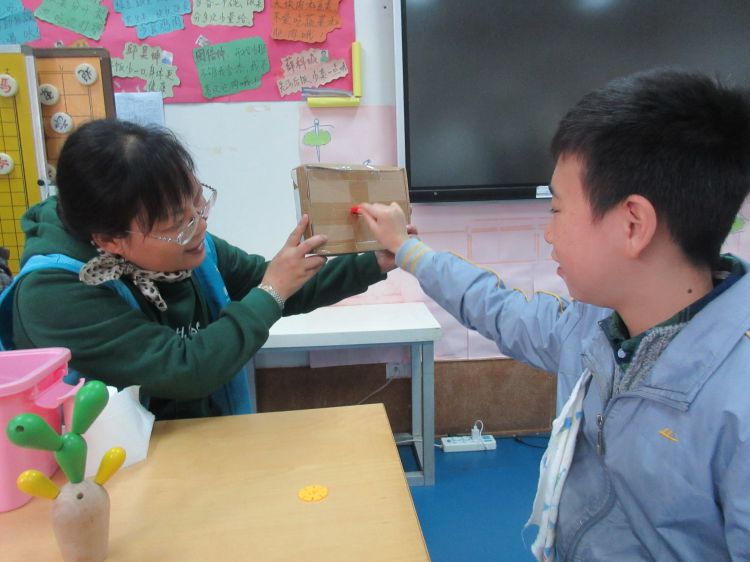 微信图片_20180831161130_jpg