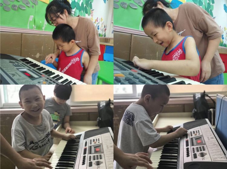 微信图片_20180901111548_jpg