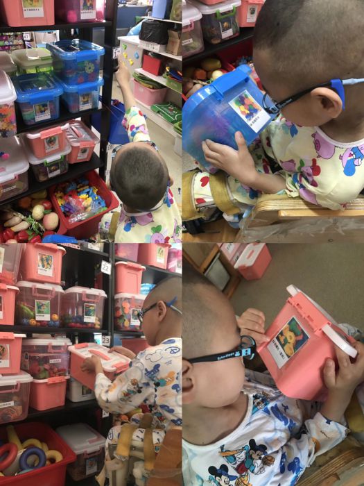 微信图片_20180901111610_jpg